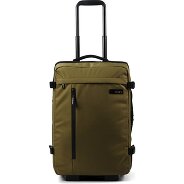 Samsonite Roader 2 ruedas Bolsa de viaje 55 cm Foto del producto