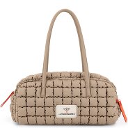 LES VISIONNAIRES Unio Zicke Bolsa de hombro 35 cm Foto del producto