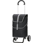 Andersen Shopper Carro de la compra Scala Shopper Plus Mikkel 54 cm Foto del producto