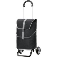 Andersen Shopper Carro de la compra Scala Shopper Plus Mikkel 54 cm Foto del producto