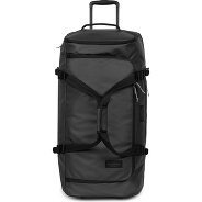 Eastpak Duffle Pack 2 ruedas Bolsa de viaje L 78 cm Foto del producto
