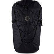 Fjällräven Abisko Hike Lite 20 S-M Mochila de senderismo 49 cm Foto del producto