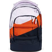 Satch Pack Mochila escolar 45 cm Foto del producto