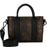 Cowboysbag Glam Newburgh Bolso miniatura Piel 18.5 cm Foto del producto