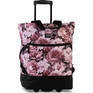 Punta Wheel Carro de la compra 50 cm Foto del producto