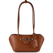 Guess Janie Bolsa de hombro 34 cm Foto del producto