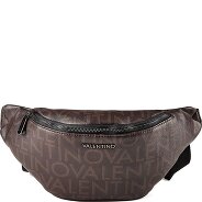 Valentino King RE Riñonera 35 cm Foto del producto