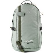 Haglöfs Tight Mochila de senderismo 46 cm Foto del producto