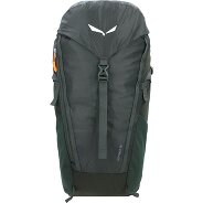 Salewa Mochila Alp Mate 26L 51 cm Foto del producto