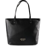 Liu Jo Evrim Bolsa de compras M 44 cm Foto del producto
