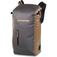 Dakine Cyclone Mochila de senderismo 65 cm Foto del producto