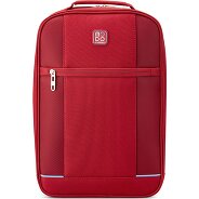 MODO by Roncato Mochila de viaje Star 2.0 40 cm Foto del producto