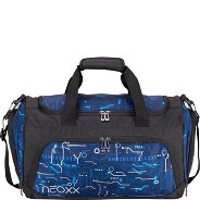 Neoxx Move Bolsa de deporte 43.5 cm Foto del producto