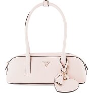 Guess Isobel Bolsa de hombro 32 cm Foto del producto