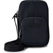 Boss Catch 3.0 Umhängetasche 10,5 cm Foto del producto