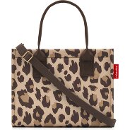 reisenthel Daily Shopper Bolsa de compras 21 cm Foto del producto
