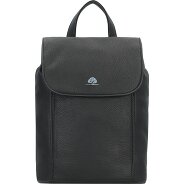 Greenburry Mad'l Dasch Mochila de la ciudad 29 cm Foto del producto