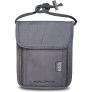 Worldpack Bolsa de pecho Protección RFID 14 cm Foto del producto