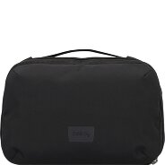 Bellroy Bolsa de aseo 25 cm Foto del producto
