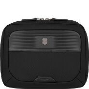 Victorinox Mythic Bolsa de aseo 25 cm Foto del producto