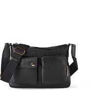Fossil Maysen Bolsa de hombro Piel 28 cm Foto del producto
