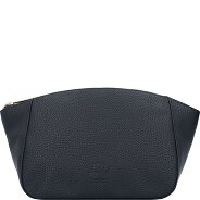 Herschel Milan Bolsa de cosméticos 28 cm Foto del producto