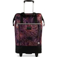 Punta Big Wheel Carro de la compra 62 cm Foto del producto