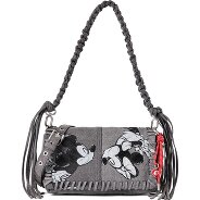 Desigual Mickey Bolsa de hombro 26 cm Foto del producto