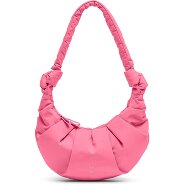 GOT BAG Moon Bag Bolsa de hombro 34 cm Foto del producto