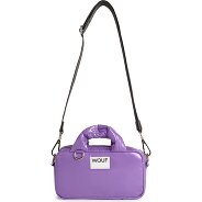 Wouf Glossy Bolso 19 cm Foto del producto