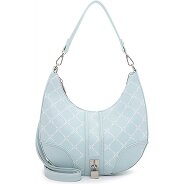 Tamaris Antonina Bolsa de hombro 25 cm Foto del producto