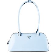 Guess Arnela II Bolsa de hombro 30 cm Foto del producto