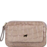 Braun Büffel Llavero Verona Piel 11 cm Foto del producto