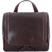 Leonhard Heyden Roma Bolsa de aseo Piel 26 cm Foto del producto