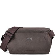 Bellroy Lite Riñonera 22 cm Foto del producto