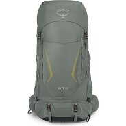 Osprey Kyte 58 Mochila de trekking WXS-S 75 cm Foto del producto