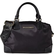 Valentino Jenny RE Bolsa de hombro 39 cm Foto del producto