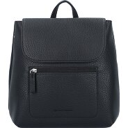 Tom Tailor Elis Mochila de la ciudad 26 cm Foto del producto