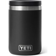 Yeti Rambler Thermobehälter 473 ml Foto del producto
