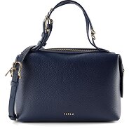 Furla Double Bolso Piel 23 cm Foto del producto