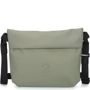 Zwei Jona Bolsa de hombro 28 cm Foto del producto