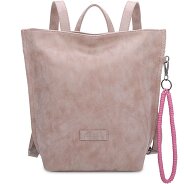 Fritzi aus Preußen Fritzi33N Vintage Mochila de la ciudad 35.5 cm Foto del producto