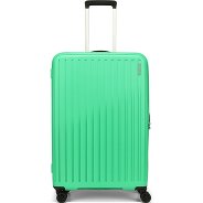 American Tourister Rejoy 4 ruedas Trolley 77 cm Foto del producto