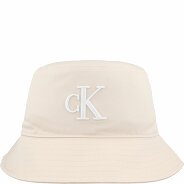 Calvin Klein Jeans Sombrero esencial 29 cm Foto del producto