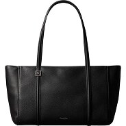 Calvin Klein Hardware Bolsa de compras 48 cm Foto del producto