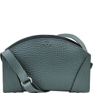 Voi Hirsch Madison Bolsa de hombro Piel natural 24.5 cm Foto del producto