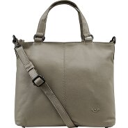 Voi 4Season Bolso Piel natural 28 cm Foto del producto