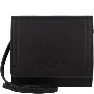Liebeskind Sky Bolso de mano Piel natural 10.5 cm Foto del producto