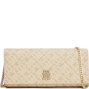 Tommy Hilfiger TH Monoplay Bolso de mano 19.5 cm Foto del producto