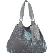 Fritzi aus Preußen Izzy Medium Limited Leaves Bolsa de hombro 42 cm Foto del producto